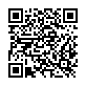 QR code zu Wanderung Lenzmoarkogel