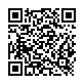 QR code zu  Wanderung Madom da Sgióf