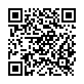 QR code zu Wanderung Hochtristen