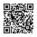 QR code zu Wanderung Lämpermahdspitze