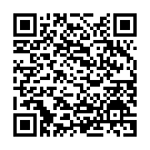 QR code zu Wanderung Monte Venda