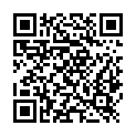 QR code zu Klettersteig Hohe Warte