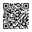 QR code zu  Wanderung Mont Charvin