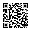 QR code zu Wanderung Staffel
