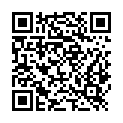 QR code zu  Wanderung Nusserkopf