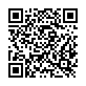 QR code zu Wanderung Scheichenberg von Blickner Alm