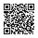 QR code zu Schmiedleralm