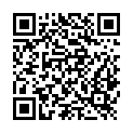 QR code zu  Wanderung Rifugio Nasereit zum Montferthof