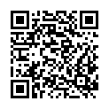 QR code zu Wanderung Stadlberg