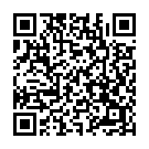 QR code zu  Wanderung Rabensteinhorn