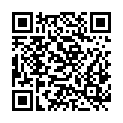QR code zu Wanderung Hochries von Grainbach