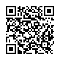 QR code zu  Wanderung Zellerwand