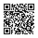 QR code zu Wanderung Waxenstein