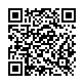 QR code zu  Wanderung Kleiner Rechenberg