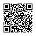 QR code zu Wanderung Kleiner Illing