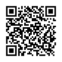 QR code zu  Wanderung Hachelspitz