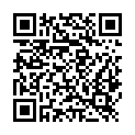 QR code zu  Wanderung Strohnkopf