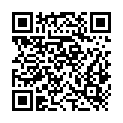 QR code zu Zettenkaiserkopf
