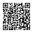 QR code zu Wanderung Partschinser Waalweg