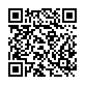 QR code zu  Wanderung Auhütte