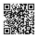 QR code zu  Wanderung Kührointhütte