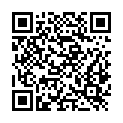 QR code zu Wanderung Rötlwandkopf