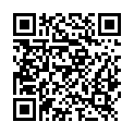 QR code zu  Wanderung Hochwanner