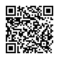 QR code zu  Wanderung Wildbarren mit Höhle