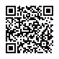 QR code zu Ackerlspitze