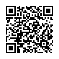 QR code zu  Wanderung Ackerlspitze