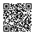 QR code zu  Wanderung Berggasthaus Sücka zur Gafadurahütte