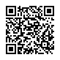 QR code zu Wanderung Kreuzeck