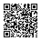 QR code zu Wanderung Weißbachschlucht