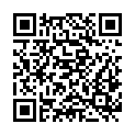 QR code zu Wanderung Sonnjoch-Überschreitung