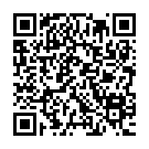 QR code zu Wanderung Österreichischer Schinder