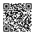 QR code zu Wanderung Veitsbergkamm