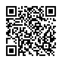 QR code zu Wanderung Castel Penede