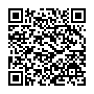 QR code zu  Wanderung Timpelweid zum Twäriberg