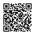 QR code zu Wanderung Bärfallen