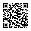 QR code zu Wanderung Matmora