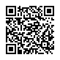 QR code zu Wanderung Nordheia