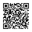 QR code zu Wanderung Reinebringen