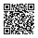 QR code zu  Wanderung Gamleveten