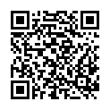 QR code zu Wanderung Andhauvet