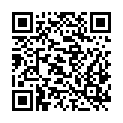 QR code zu  Wanderung Mulstoa