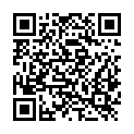 QR code zu Wanderung Gaichtspitze bis Schneidspitze