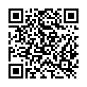 QR code zu  Allievihütte