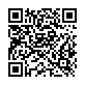 QR code zu  Wanderung Rifugio Cesare Ponti