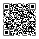 QR code zu Wanderung Bosiohütte nach Torre di Santa Maria