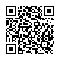 QR code zu Wanderung Wendelstein aus dem Inntal